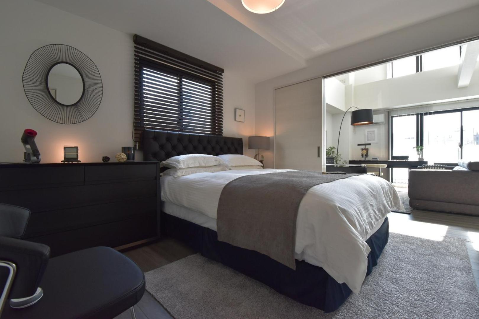 Lang Hotel Ginza # 1Floor 1Room# With Kitchen Токио Экстерьер фото